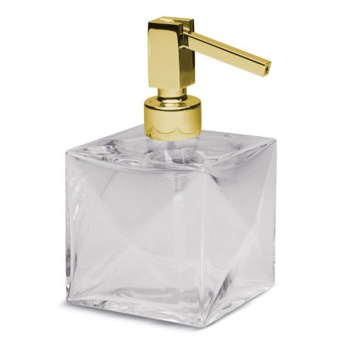 Дозатор Bertocci Grimilde 11990485000