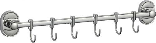 Крючок Savol S-008206