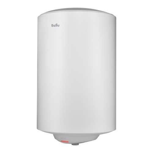 Водонагреватель электрический накопительный 2 кВт Ballu BWH/S 80 Legacy