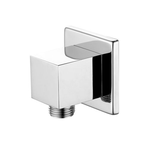 Шланговое подключение LeMark LM4583C