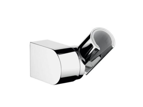 Держатель душа Hansgrohe Porter Vario 28328000 хром