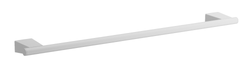 Полотенцедержатель BELZ B91501