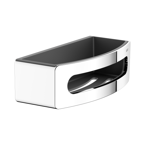 Полка в ванную комнату Keuco 11658010001