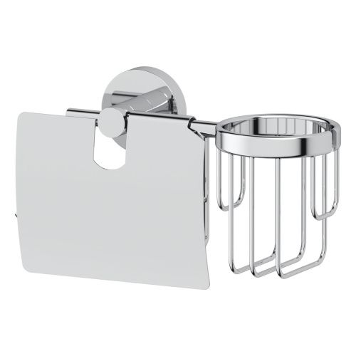 Бумагодержатель Artwelle Harmonie HAR 051