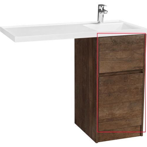 Фасад AQUATON Лондри 1A274901LHDY0