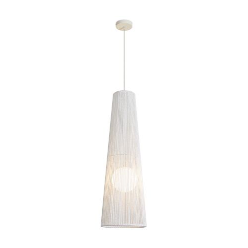 Светильник подвесной Freya Cottage Modern FR5405PL-01W2