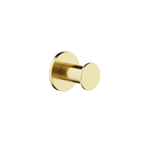 Крючок Sancos Base SC9025BG