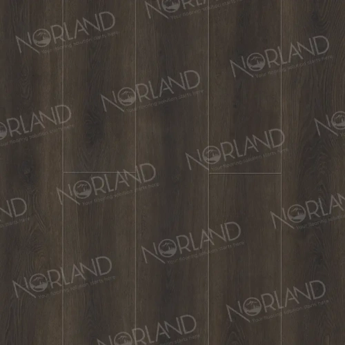 SPC ламинат Norland Neowood 2001-2 Tanaelva толщина 0.8 см 33 класс 1220х196