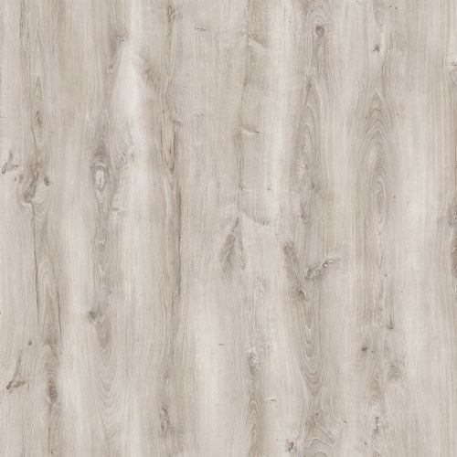 Ламинат Swiss Krono Lirio 1033 4V D50407 Дуб Хелльбрунн Т094128 толщина 1 см 33 класс 1380х191