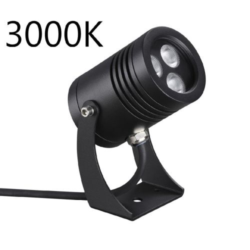 Архитектурный светильник Odeon Light NATURE (НАТУРЕ) 6648/6WA3
