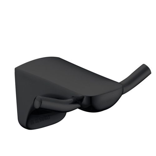 Крючок CeramaLux Monelli 70001