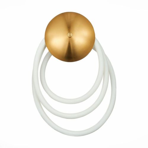 Бра ST Luce Sagrato (Саграто) SL6102.311.30