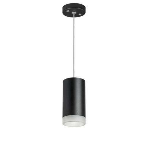 Светильник подвесной Lightstar RULLO (РУЛЛО) RP43730