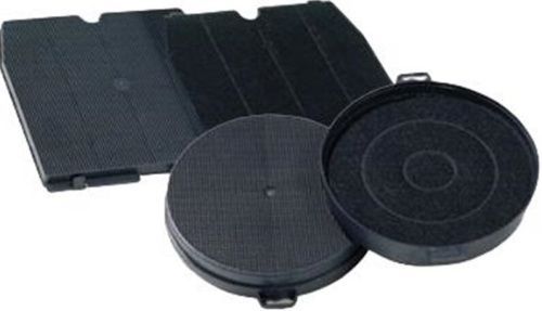 Угольный фильтр  Kuppersbusch ZD 1011