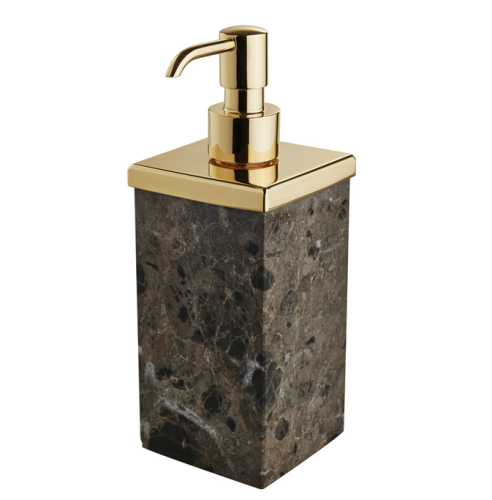 Дозатор  3SC Palace PA01DAEMGD