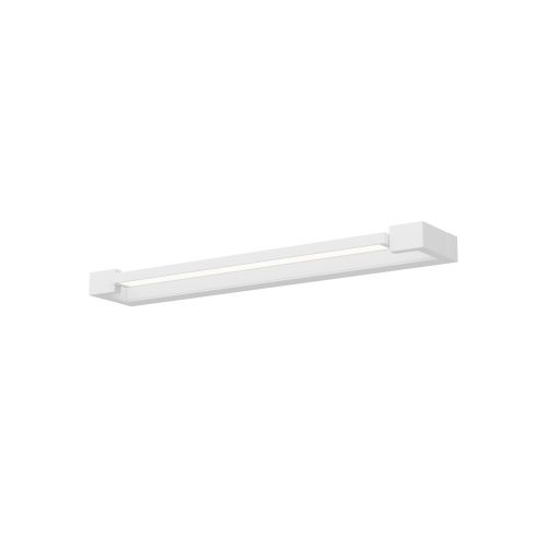 Бра Maytoni Beam MIR265WL-L10W4K