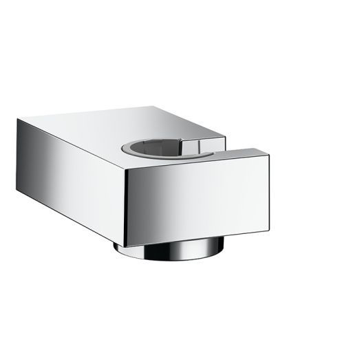 Держатель для душа Hansgrohe  28387000 хром