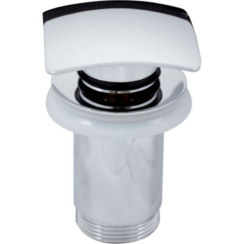 Донный клапан Rav Slezak  MD0481