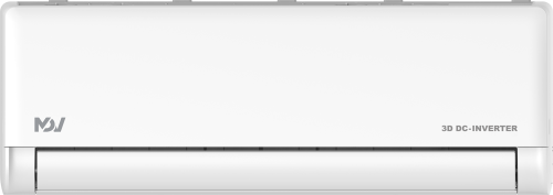 Настенный кондиционер MDV Integra Pro MDSAI-24HRFN8/MDOAI-24HFN8