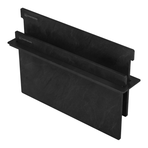 Держатель для досок Omoikiri FP-05-GB 4999131