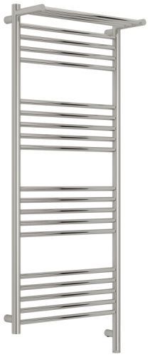 Полотенцесушитель Сунержа Богема 3.1 00-6007-1250 53х132 электрический сталь