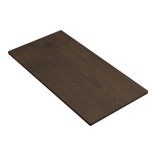 Разделочная доска Omoikiri CB-SINTESI-M-WD 4999097