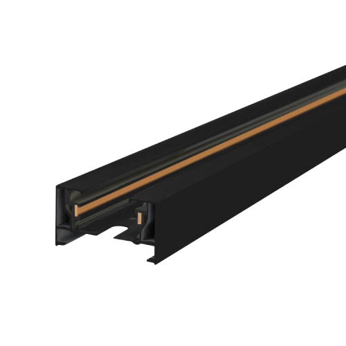 Шинопровод однофазный EKS Art (Арт) 0У-00001355