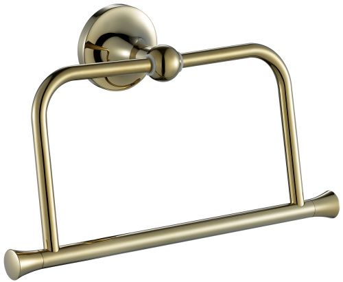 Полотенцедержатель AltroBagno Corposso AltroBagnoCorposo081312Gl