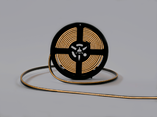 Гибкий неон SWG PRO NE-DU (НЕ-ДУ) 00-00032816