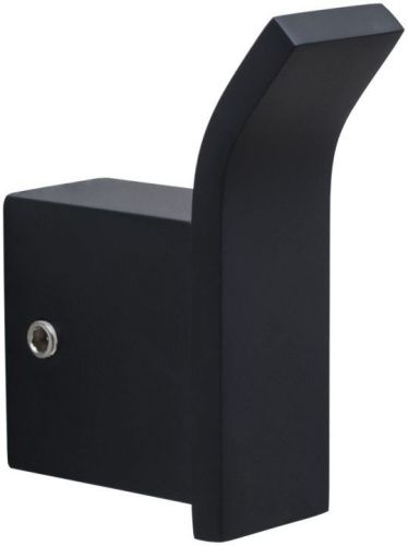 Крючок Allen Brau Infinity 6.21001-31