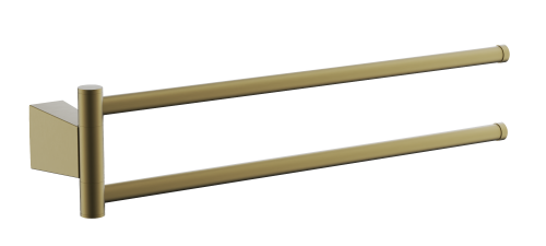 Полотенцедержатель BELZ B91312