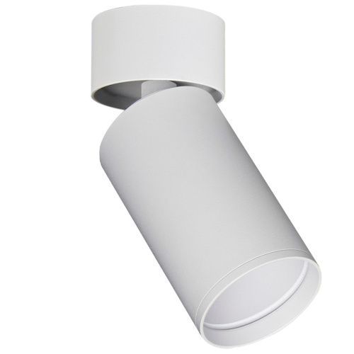 Спот ST Luce ST171.502.01