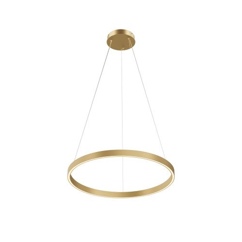 Люстра подвесная Maytoni Rim Modern MOD058PL-L32BSK