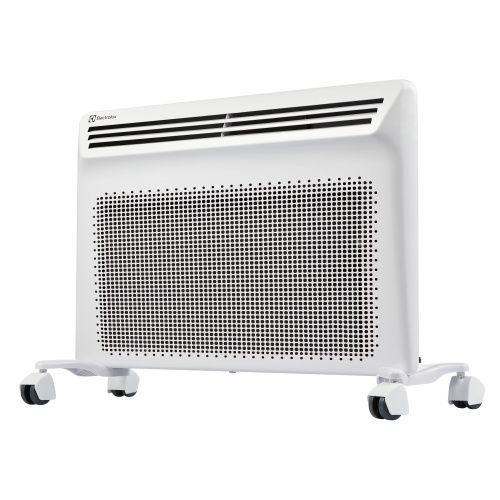 Конвектор электрический Electrolux EIH/AG2-1500 E