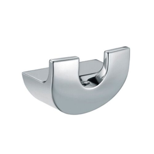 Крючок Keuco Elegance 11613010000