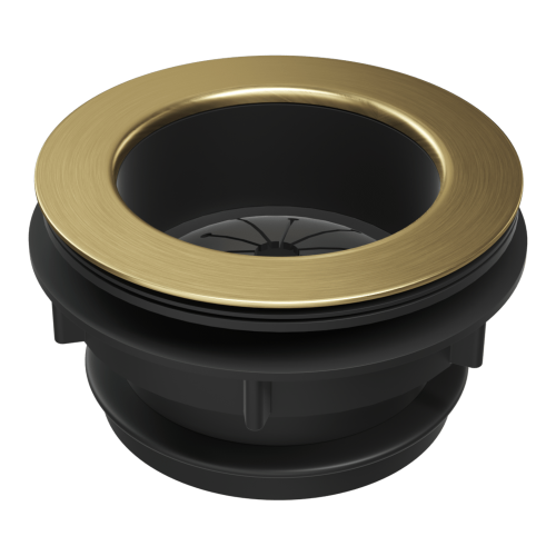 Cменная горловина для измельчителя Nagare Omoikiri NA-04-AB022 4956727