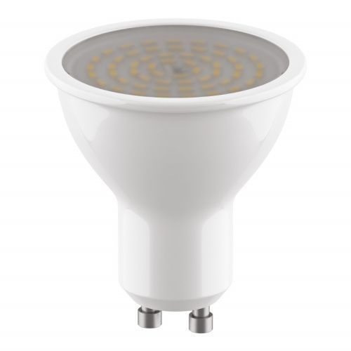 Лампа светодиодная Lightstar LED (ЛЕД) 940254