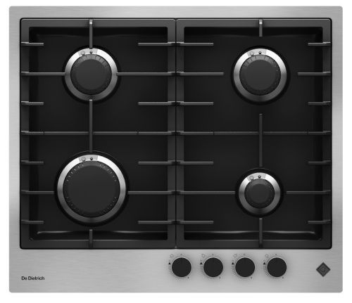 Варочная панель De Dietrich DPE4620XF