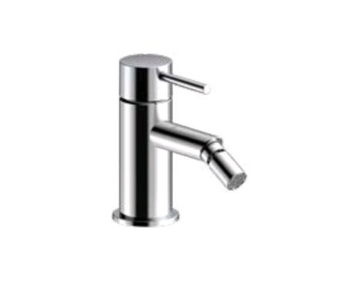 Смеситель Almar E214003.CR на биде хром