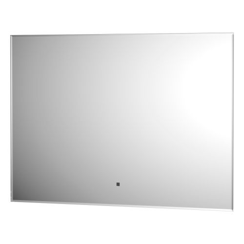 Зеркало в ванную Defesto GLOW DF 2504RH 70х50