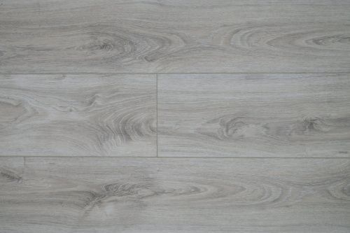 SPC ламинат Damy Floor FAMILY SL3739-3 Дуб Белый толщина 0.4 см 43 класс 1220х180