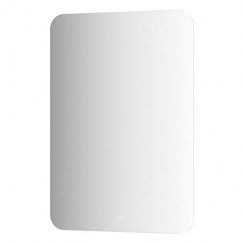 Зеркало в ванную Defesto OPTI DF 2809S 70х100