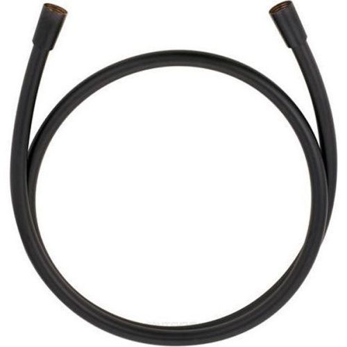 Шланг для душа Kludi SUPARAFLEX 6107239-00