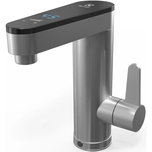 Водонагреватель электрический проточный 3 кВт Electrolux Taptronic Prime