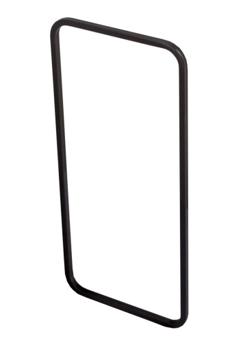 Ножки для мебели Armadi Art Vallessi 839-A к