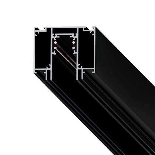 Шинопровод магнитный Arte Lamp Linea-Accessories (Линеа-Аццессориес) A474206