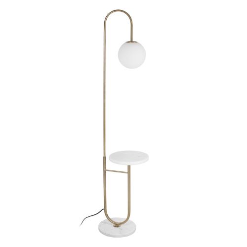 Торшер Loft It Sonni 10145 Gold