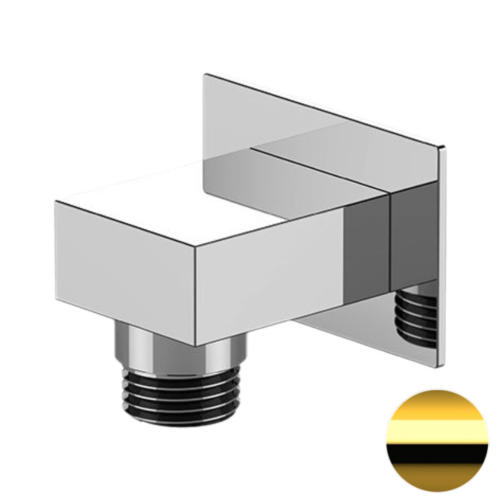 Шланговое подключение Remer 309WDO