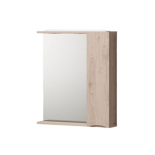 Зеркало-шкаф Итана Мишель CS00083698