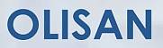 Olisan